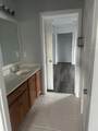 2143 Se Bell Isle Drive Drive - Photo 11