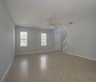 2143 Se Bell Isle Drive Drive - Photo 13