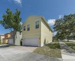 2143 Se Bell Isle Drive Drive - Photo 16