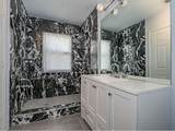2143 Se Bell Isle Drive Drive - Photo 3