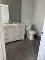 2143 Se Bell Isle Drive Drive - Photo 4