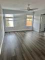 2143 Se Bell Isle Drive Drive - Photo 5