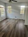 2143 Se Bell Isle Drive Drive - Photo 9