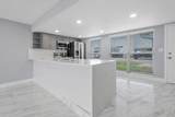 708-710 23rd Avenue - Photo 10