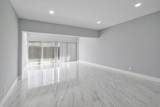 708-710 23rd Avenue - Photo 11