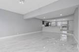 708-710 23rd Avenue - Photo 12