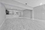 708-710 23rd Avenue - Photo 13