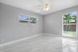 708-710 23rd Avenue - Photo 14