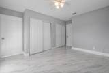 708-710 23rd Avenue - Photo 15