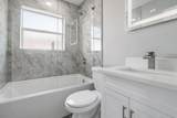 708-710 23rd Avenue - Photo 16
