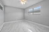 708-710 23rd Avenue - Photo 17