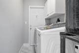 708-710 23rd Avenue - Photo 18