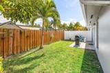 708-710 23rd Avenue - Photo 20