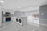 708-710 23rd Avenue - Photo 22