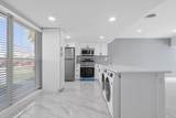 708-710 23rd Avenue - Photo 23