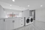 708-710 23rd Avenue - Photo 24