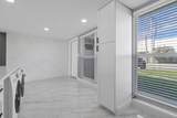 708-710 23rd Avenue - Photo 25