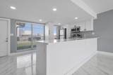 708-710 23rd Avenue - Photo 26