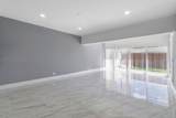 708-710 23rd Avenue - Photo 27