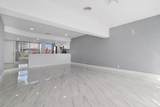 708-710 23rd Avenue - Photo 28