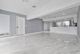 708-710 23rd Avenue - Photo 29