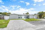 708-710 23rd Avenue - Photo 3