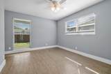 708-710 23rd Avenue - Photo 30
