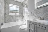 708-710 23rd Avenue - Photo 31