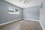 708-710 23rd Avenue - Photo 32