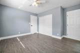 708-710 23rd Avenue - Photo 33