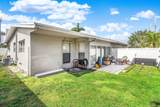 708-710 23rd Avenue - Photo 34