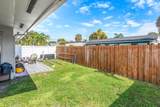 708-710 23rd Avenue - Photo 35