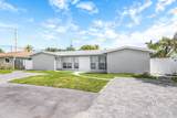 708-710 23rd Avenue - Photo 4