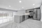 708-710 23rd Avenue - Photo 6