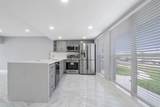 708-710 23rd Avenue - Photo 7