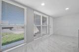 708-710 23rd Avenue - Photo 8