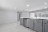 708-710 23rd Avenue - Photo 9