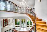 361 Mizner Lake Estates Drive - Photo 11