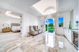 361 Mizner Lake Estates Drive - Photo 18