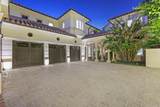 361 Mizner Lake Estates Drive - Photo 2