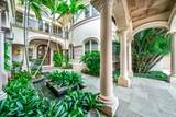361 Mizner Lake Estates Drive - Photo 3