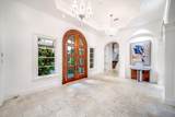 361 Mizner Lake Estates Drive - Photo 4