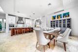 361 Mizner Lake Estates Drive - Photo 8
