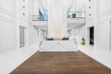 8482 Logia Circle - Photo 71