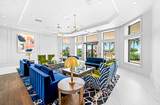 8482 Logia Circle - Photo 75