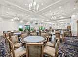 8482 Logia Circle - Photo 80