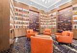 8482 Logia Circle - Photo 82