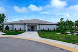 8482 Logia Circle - Photo 83