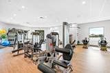 8482 Logia Circle - Photo 87