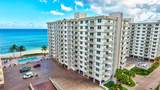 3221 Ocean Boulevard - Photo 1